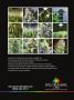 Page: - 65 | High Times