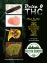 Page: - 71 | High Times