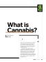 Page: - 75 | High Times