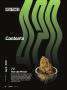 Page: - 8 | High Times