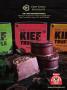 Page: - 83 | High Times