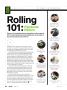 Page: - 90 | High Times
