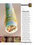 Page: - 91 | High Times