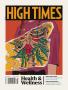 Page: - 1 | High Times