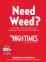 Page: - 105 | High Times