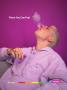 Page: - 109 | High Times