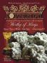 Page: - 123 | High Times
