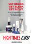 Page: - 135 | High Times