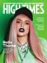 Page: - 136 | High Times