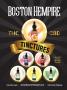 Page: - 21 | High Times