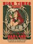 Page: - 29 | High Times