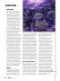 Page: - 36 | High Times