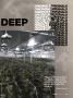 Page: - 41 | High Times