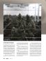 Page: - 42 | High Times