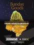 Page: - 45 | High Times