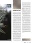 Page: - 47 | High Times