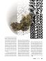 Page: - 49 | High Times
