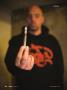 Page: - 50 | High Times