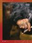 Page: - 54 | High Times