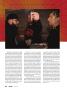 Page: - 56 | High Times