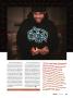 Page: - 61 | High Times