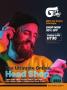 Page: - 65 | High Times