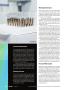 Page: - 74 | High Times