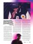 Page: - 85 | High Times