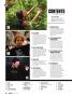 Page: - 10 | High Times