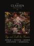 Page: - 105 | High Times