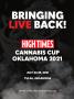Page: - 107 | High Times