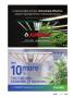 Page: - 121 | High Times