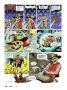 Page: - 124 | High Times