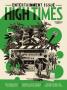 Page: - 136 | High Times