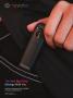 Page: - 25 | High Times