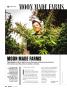 Page: - 30 | High Times