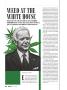 Page: - 42 | High Times
