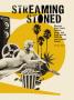 Page: - 49 | High Times