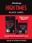 Page: - 55 | High Times