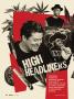 Page: - 72 | High Times