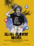 Page: - 92 | High Times