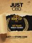 Page: - 103 | High Times