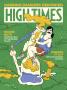 Page: - 136 | High Times