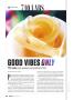 Page: - 28 | High Times