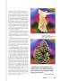 Page: - 29 | High Times