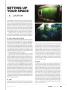Page: - 35 | High Times