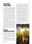 Page: - 36 | High Times