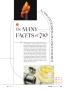 Page: - 41 | High Times