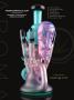 Page: - 5 | High Times