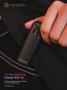 Page: - 57 | High Times